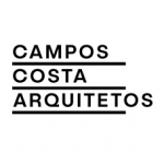 Campos Costa Arquitectos