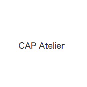 CAP Atelier