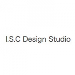 I.S.C Design Studio