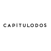 Capítulo Dos