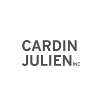 Cardin Ramirez Julien