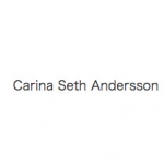 Carina Seth Andersson