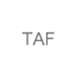 TAF