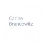 Carine Brancowitz