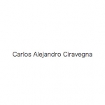 Carlos Alejandro Ciravegna