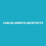 Carlos Arroyo