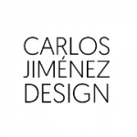 Carlos Jiménez