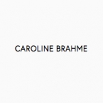 Caroline Brahme
