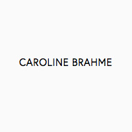 Caroline Brahme