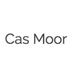 Cas Moor