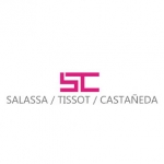 CASTAÑEDA-COHEN-NANZER-SAAL-SALASSA-TISSOT
