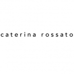 Caterina Rossato