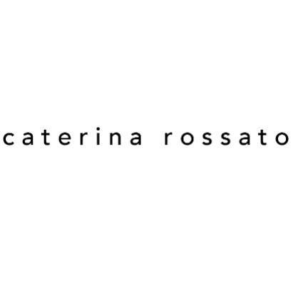 Caterina Rossato