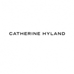 Catherine Hyland