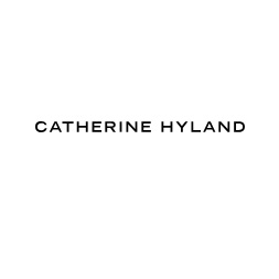 Catherine Hyland