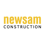 Newsam Construction