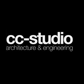 CC-Studio