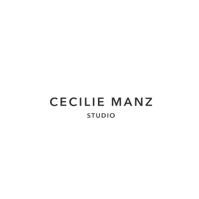 Cecilie Manz