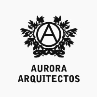 Aurora Arquitectos studio