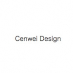 Cenwei Design