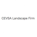 CEVSA Landscape Firm