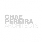 Chae Pereira Architects