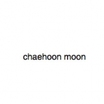 Chaehoon Moon