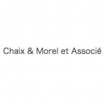 Chaix &#038; Morel et Associé