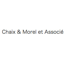 Chaix &#038; Morel et Associé