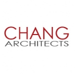 CHANG Architects