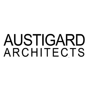 Austigard Architects