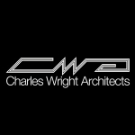 Charles Wright Architects