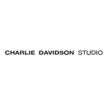 Charlie Davidson