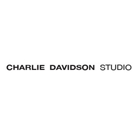 Charlie Davidson