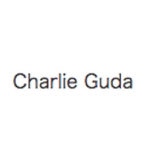 Charlie Guda