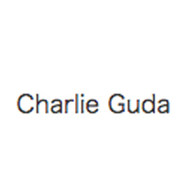 Charlie Guda