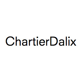ChartierDalix