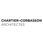 Chartier-Corbasson Architectes