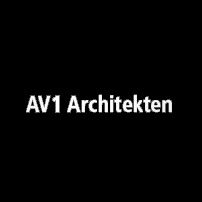 Av1 Architekten