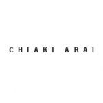 Chiaki Arai