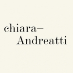 Chiara Andreatti