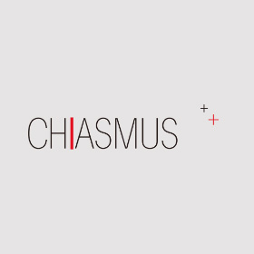 Chiasmus Partners