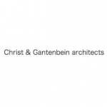 Christ &#038; Gantenbein architects