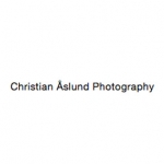Christian Åslund