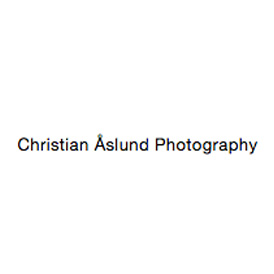 Christian Åslund