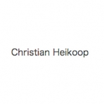 Christian Heikoop