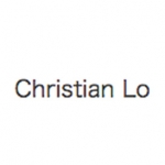 Christian Lo