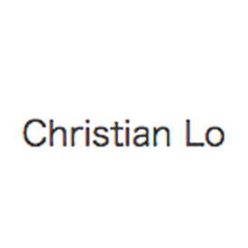 Christian Lo