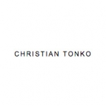 Christian Tonko