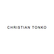 Christian Tonko